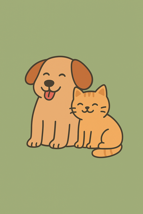 Animal Haven
